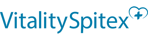 Vitality Spitex
